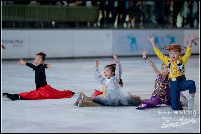 2018-04-08 ISI Skating 1031