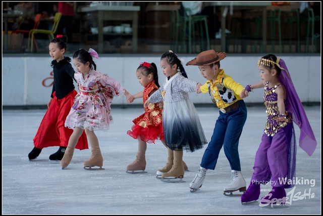 2018-04-08 ISI Skating 1033