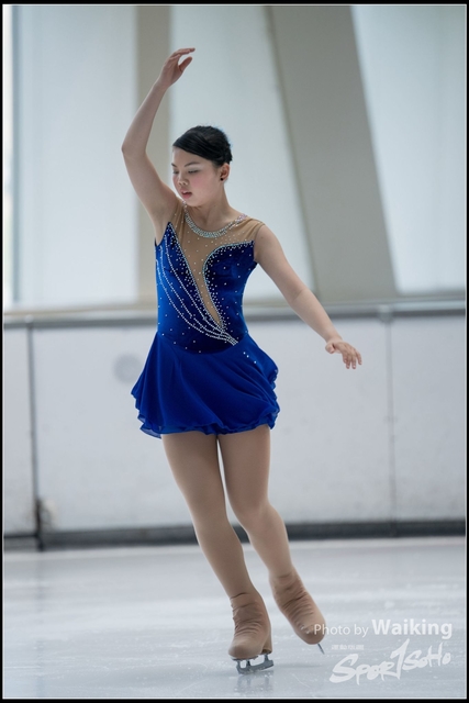 2018-04-08 ISI Skating 0487