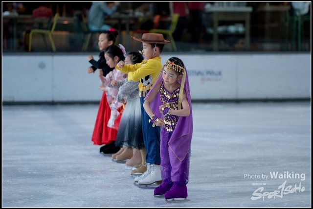 2018-04-08 ISI Skating 1034