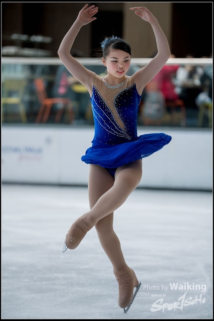 2018-04-08 ISI Skating 0488