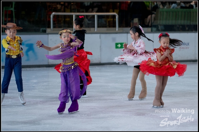 2018-04-08 ISI Skating 1035