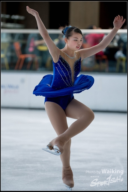 2018-04-08 ISI Skating 0489