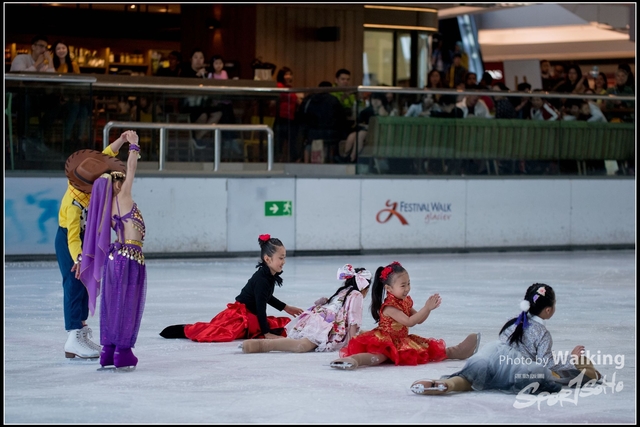 2018-04-08 ISI Skating 1036