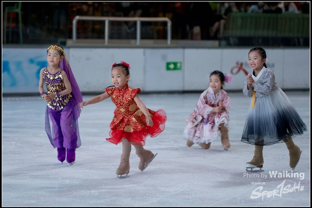 2018-04-08 ISI Skating 1037