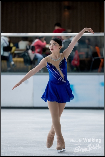 2018-04-08 ISI Skating 0491