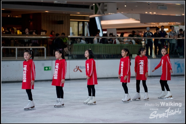 2018-04-08 ISI Skating 1038