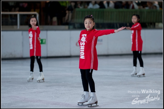 2018-04-08 ISI Skating 1039