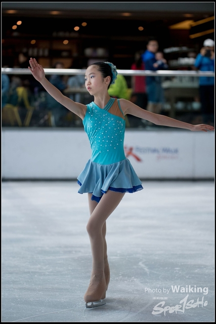2018-04-08 ISI Skating 0492