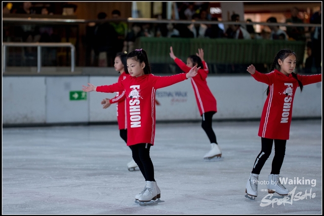 2018-04-08 ISI Skating 1040