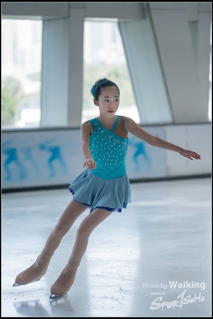 2018-04-08 ISI Skating 0493