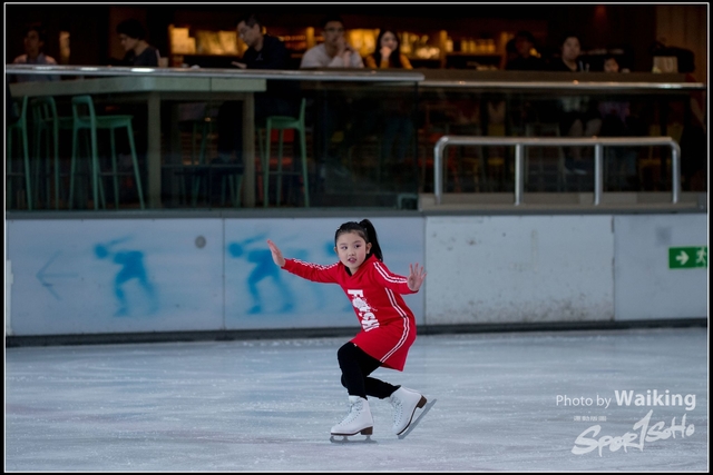 2018-04-08 ISI Skating 1041