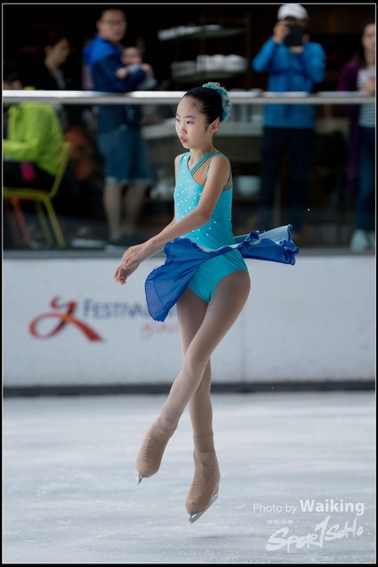 2018-04-08 ISI Skating 0494