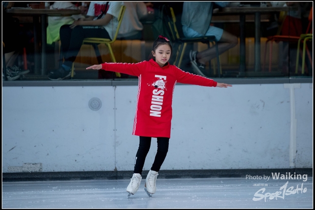 2018-04-08 ISI Skating 1042