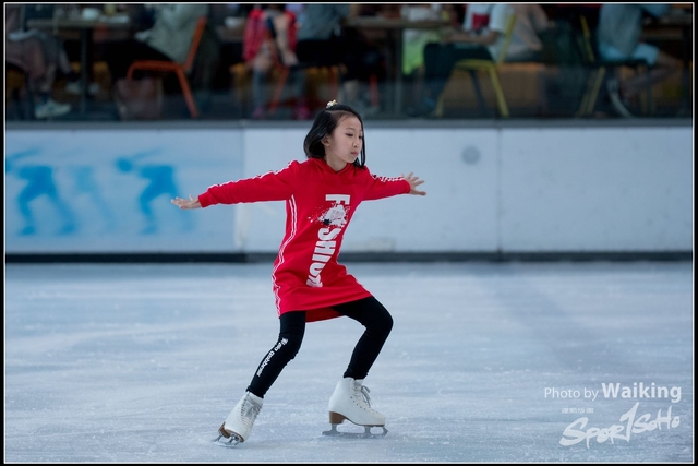 2018-04-08 ISI Skating 1043