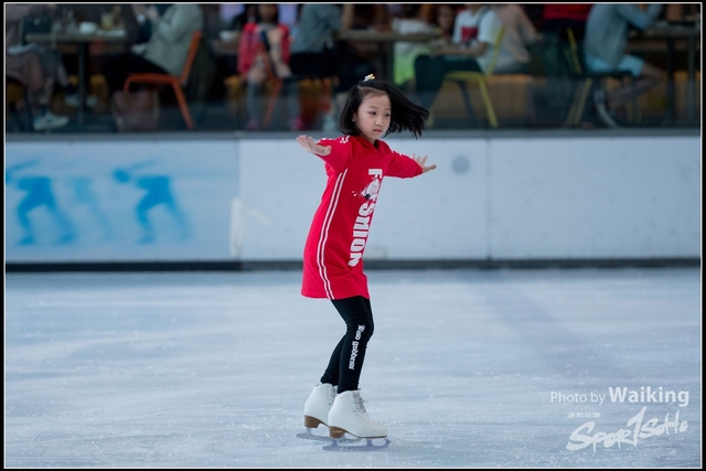 2018-04-08 ISI Skating 1044