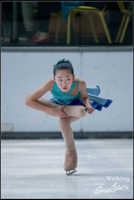 2018-04-08 ISI Skating 0496