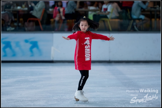 2018-04-08 ISI Skating 1045