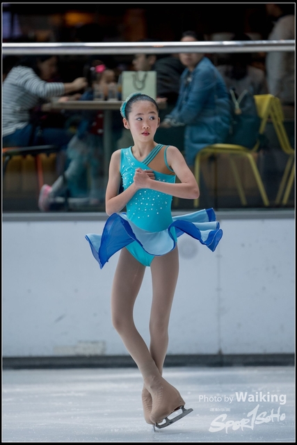 2018-04-08 ISI Skating 0497