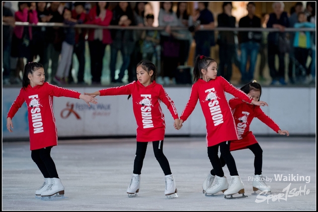 2018-04-08 ISI Skating 1046