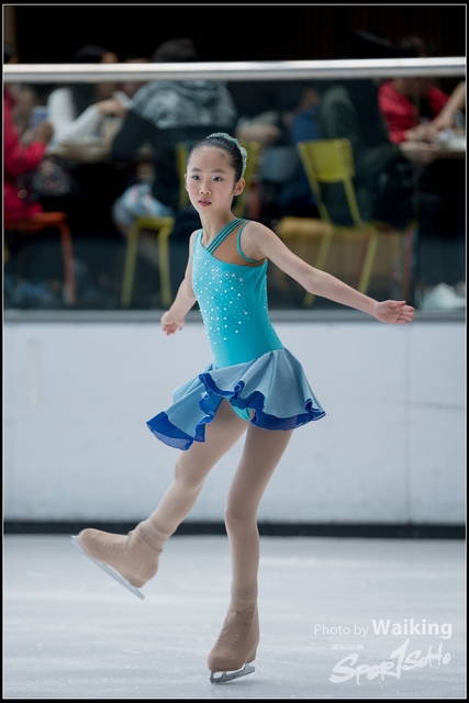 2018-04-08 ISI Skating 0498