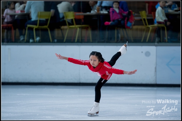 2018-04-08 ISI Skating 1047