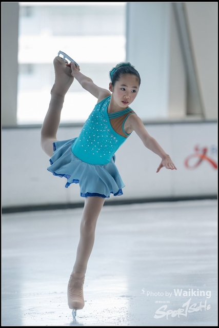 2018-04-08 ISI Skating 0499