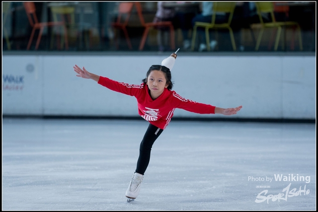 2018-04-08 ISI Skating 1048