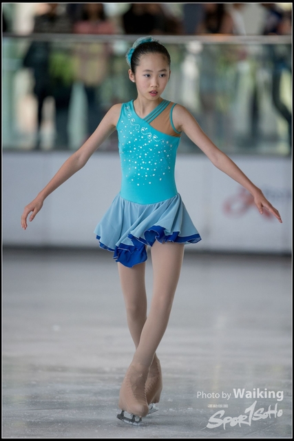 2018-04-08 ISI Skating 0500