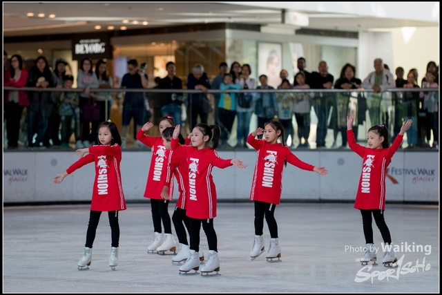 2018-04-08 ISI Skating 1049