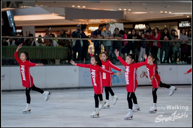2018-04-08 ISI Skating 1050