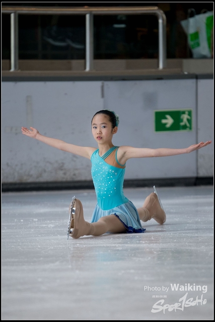 2018-04-08 ISI Skating 0501