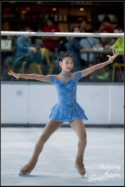 2018-04-08 ISI Skating 0502