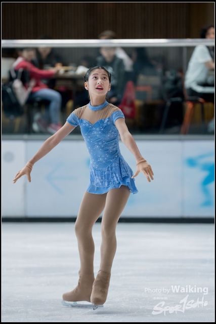 2018-04-08 ISI Skating 0503