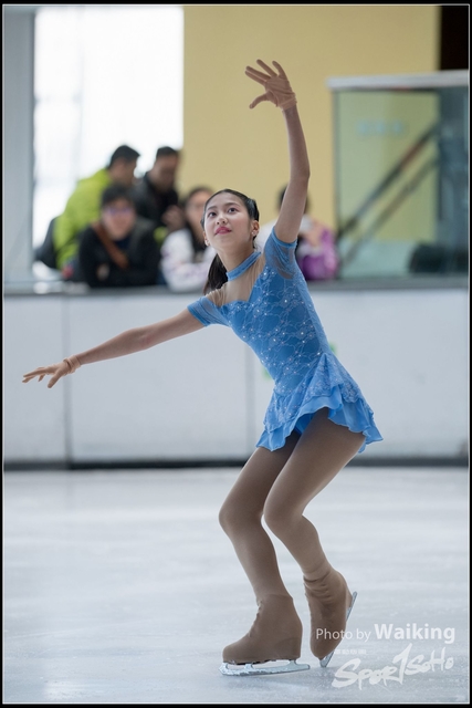 2018-04-08 ISI Skating 0504