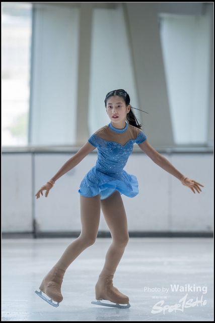 2018-04-08 ISI Skating 0505
