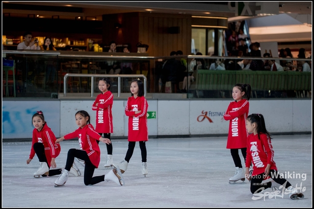 2018-04-08 ISI Skating 1058