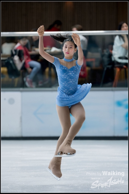 2018-04-08 ISI Skating 0508