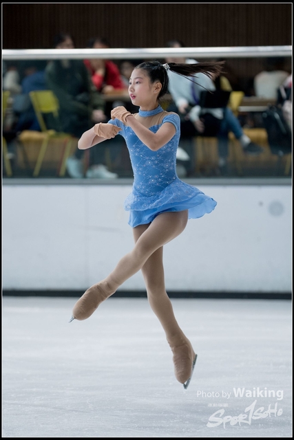 2018-04-08 ISI Skating 0509