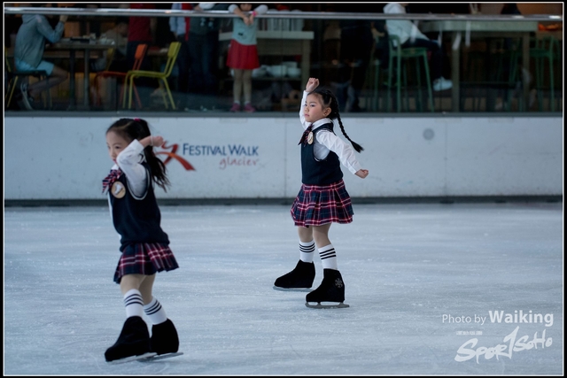 2018-04-08 ISI Skating 1060