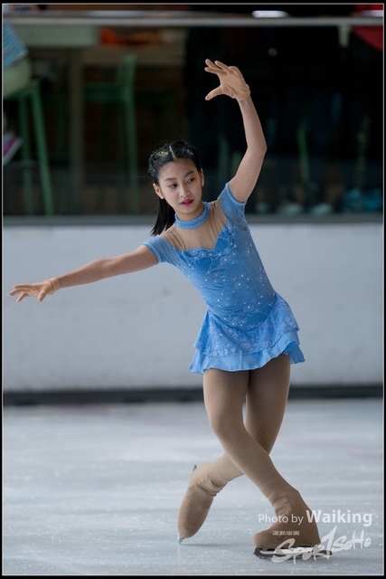 2018-04-08 ISI Skating 0511