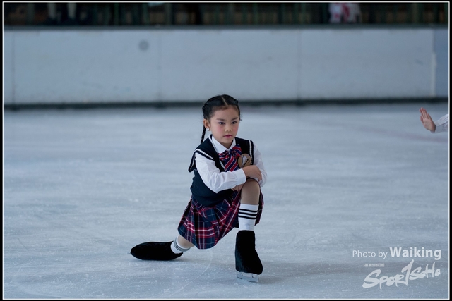 2018-04-08 ISI Skating 1062