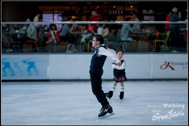 2018-04-08 ISI Skating 1063