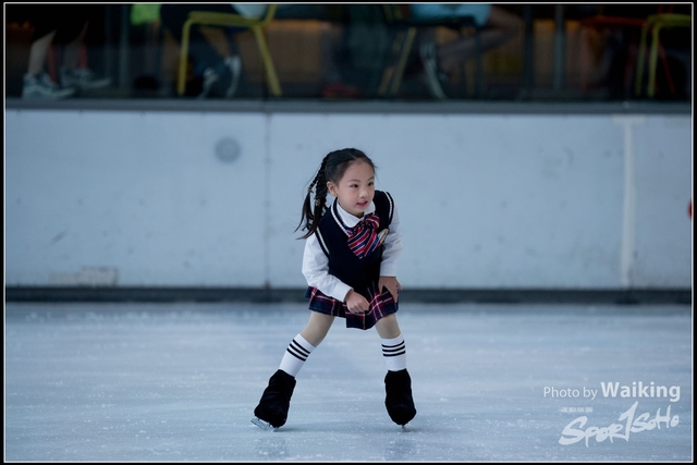 2018-04-08 ISI Skating 1064