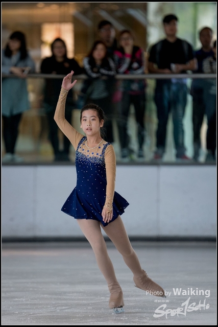 2018-04-08 ISI Skating 0513