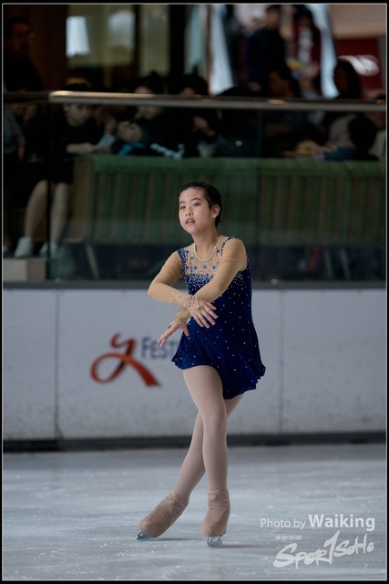 2018-04-08 ISI Skating 0514