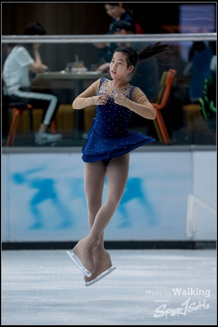 2018-04-08 ISI Skating 0516