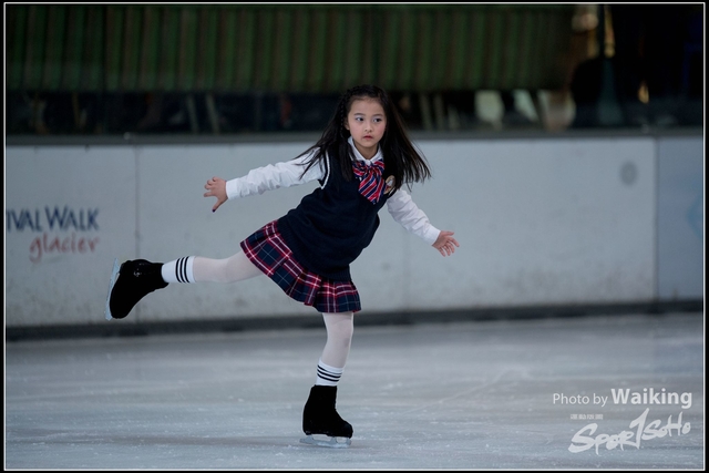2018-04-08 ISI Skating 1070