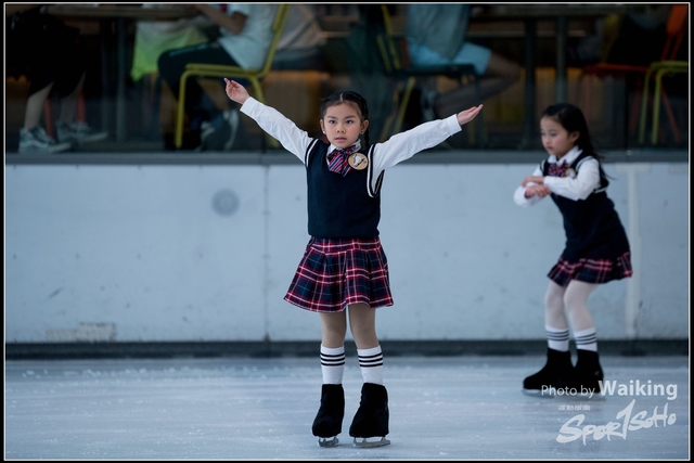 2018-04-08 ISI Skating 1071