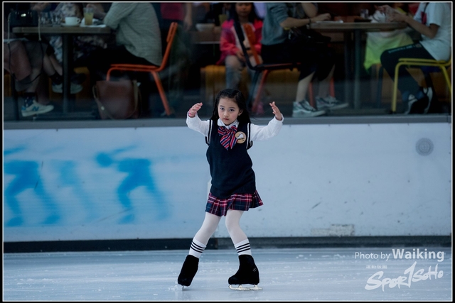 2018-04-08 ISI Skating 1072